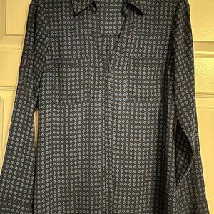 Express Portofino Blouse